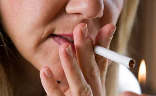 влияние курения на организм человека: последствия для здоровья