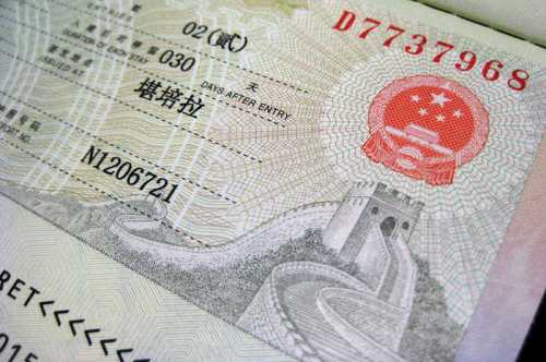 транзитная виза в оаэ: правила въезда через аэропорт дубай и другие города в 2019 году